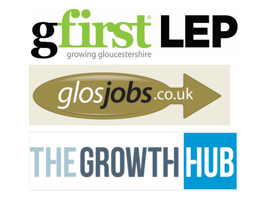 ‘One stop shop’ for recruitment created for Gloucestershire
